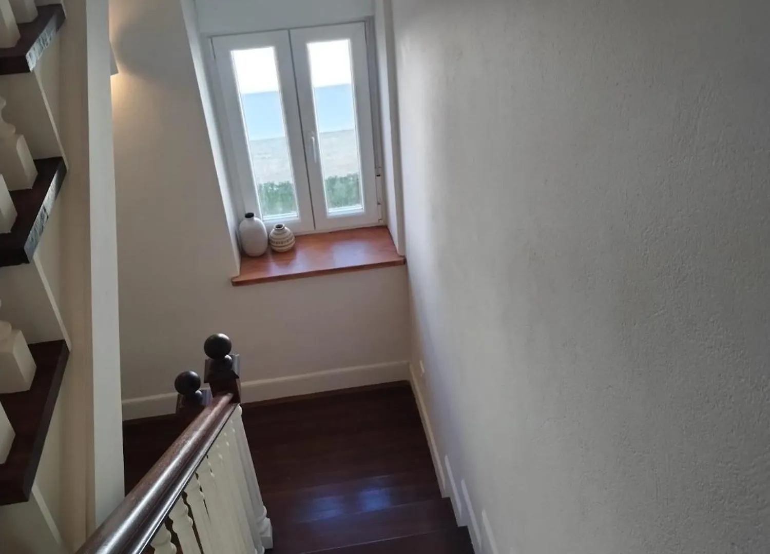 Casa Gaztelu Txiki Vila Irun Casa de Férias