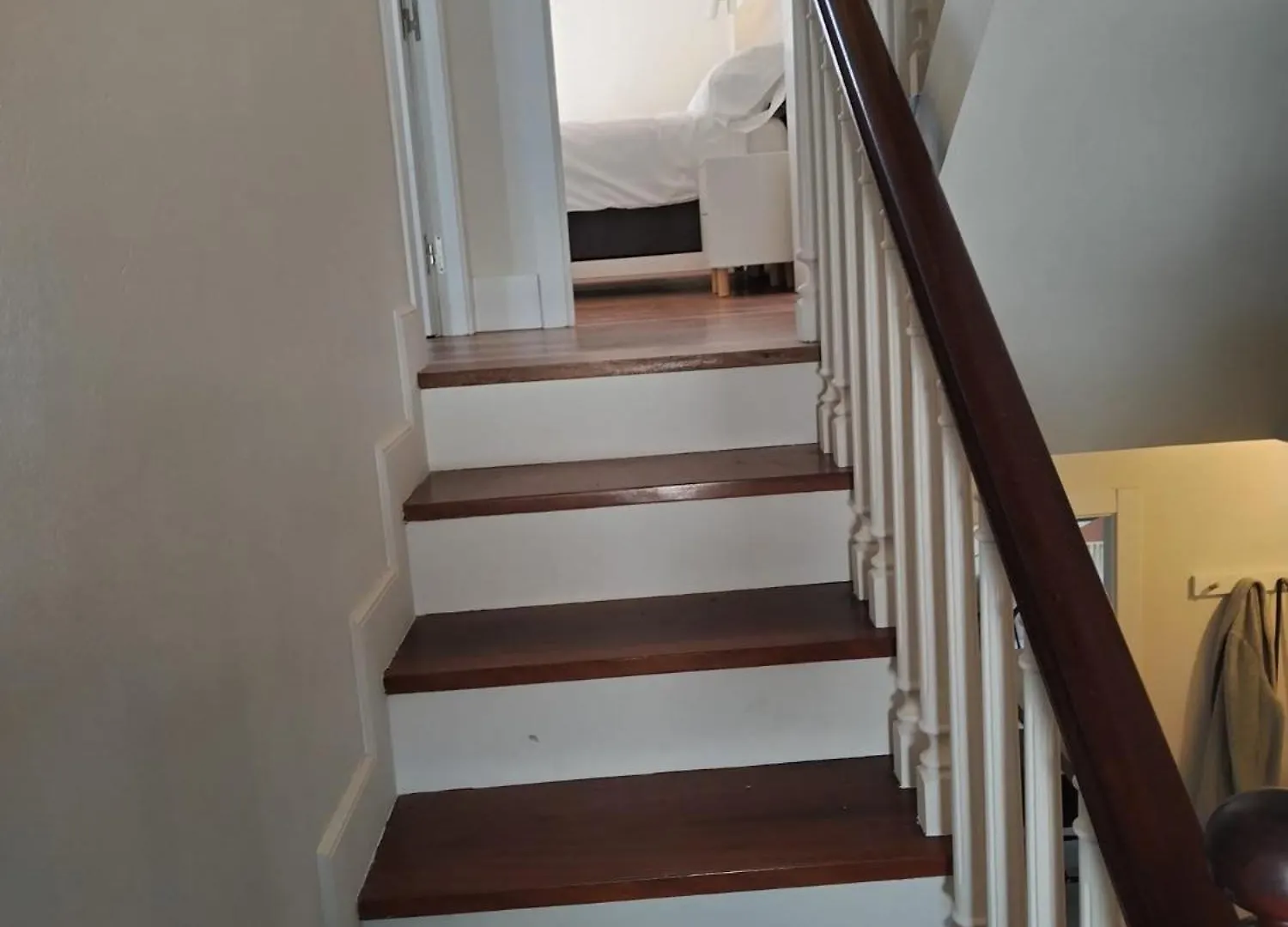 Casa Gaztelu Txiki Villa Irun