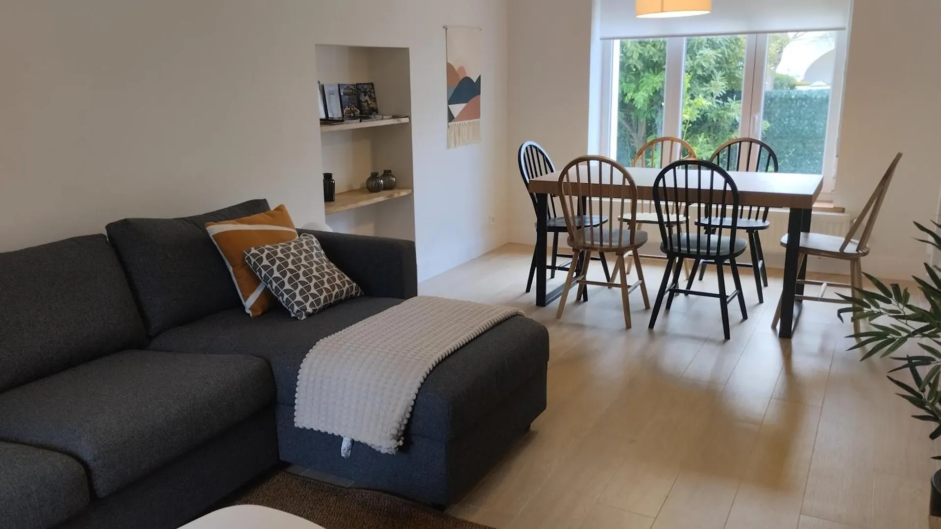 Holiday home Casa Gaztelu Txiki Villa Irun Spain