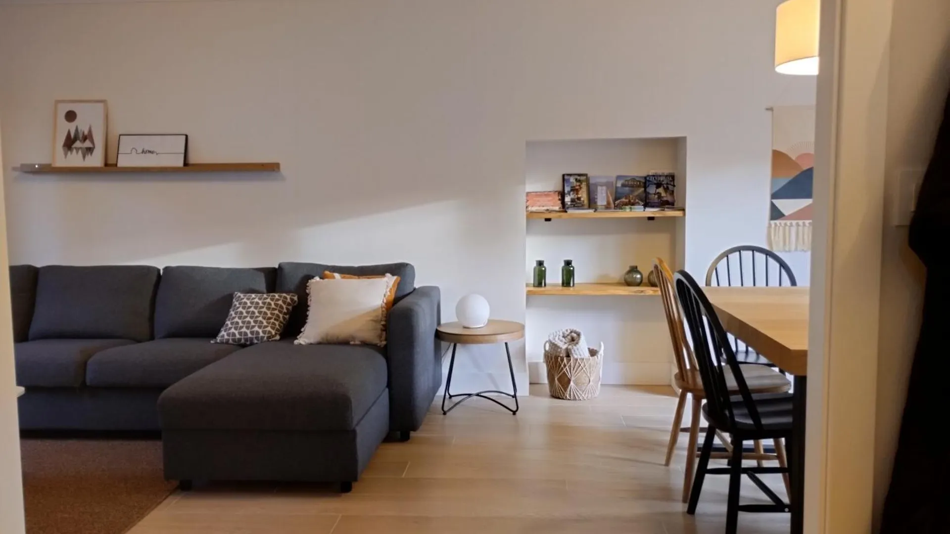 Casa Gaztelu Txiki Vila Irun Espanha