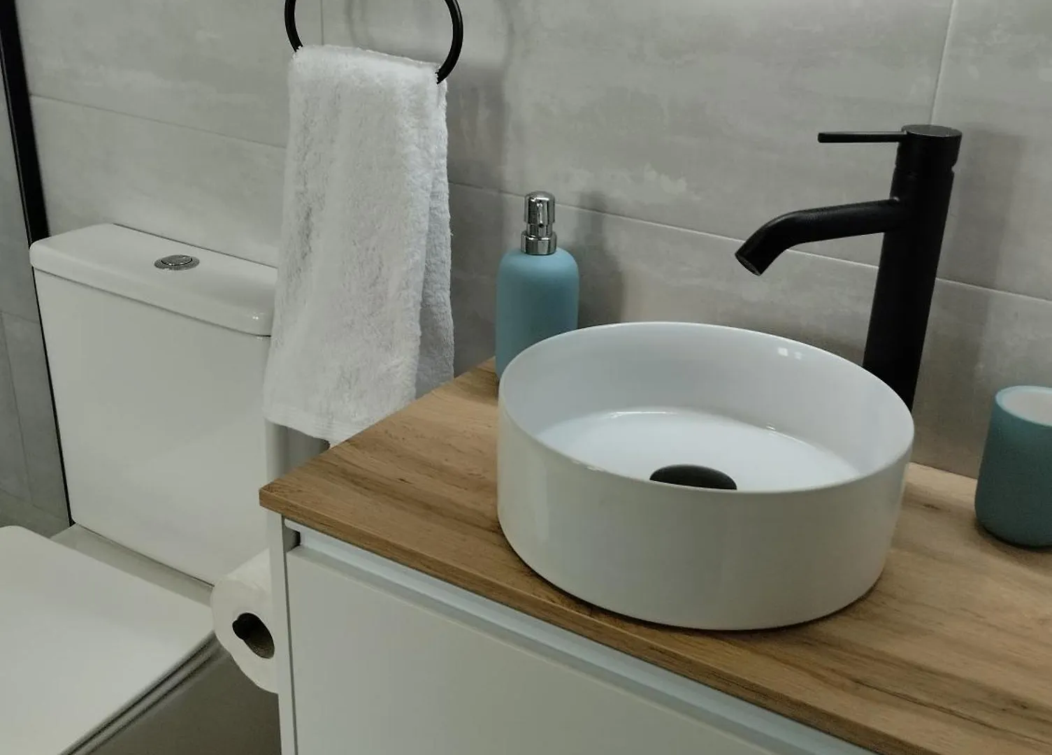 Casa Gaztelu Txiki Villa Irun