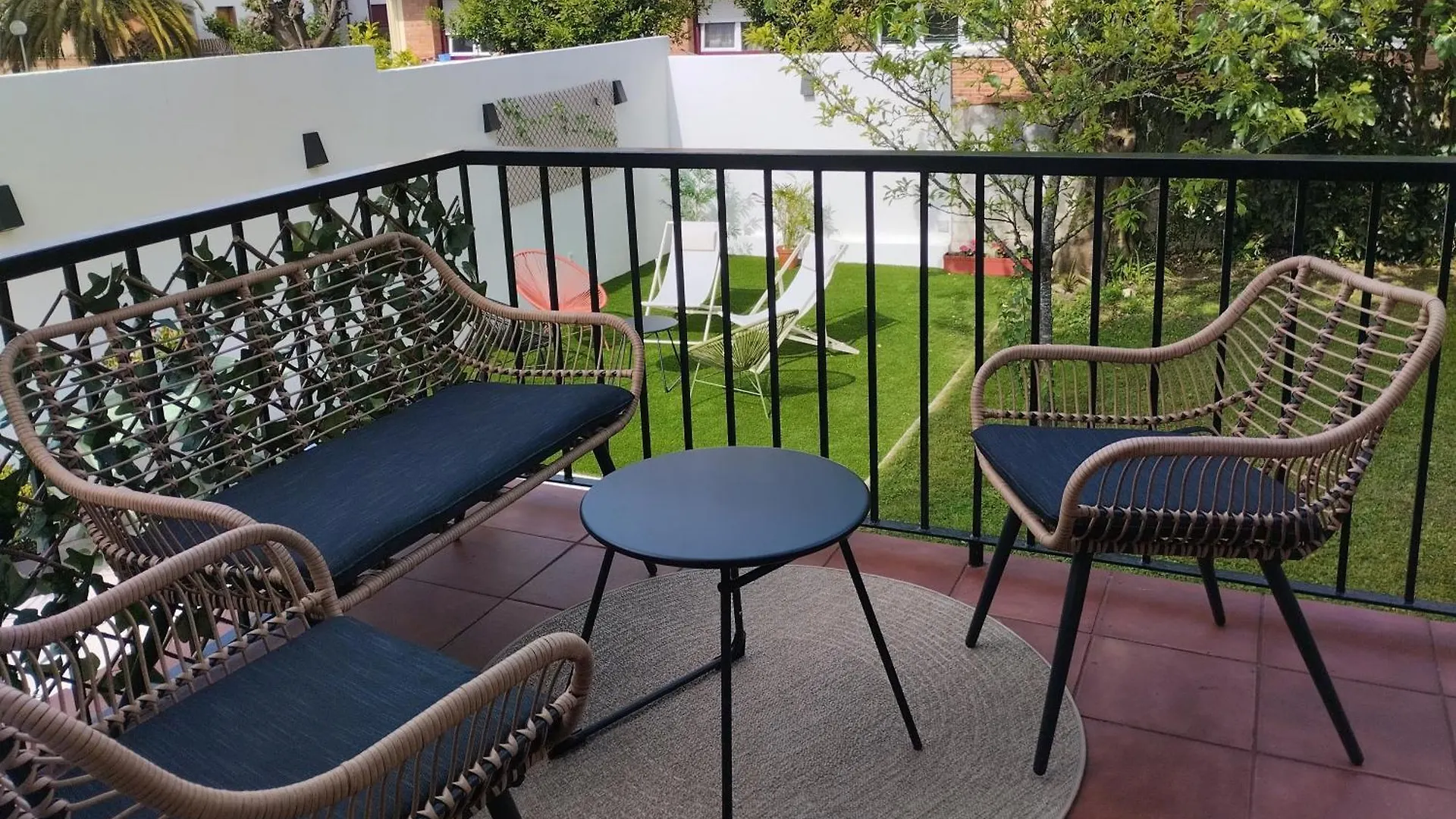Casa Gaztelu Txiki Villa Irun