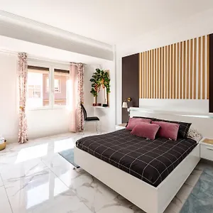 Apartament Irun Irun