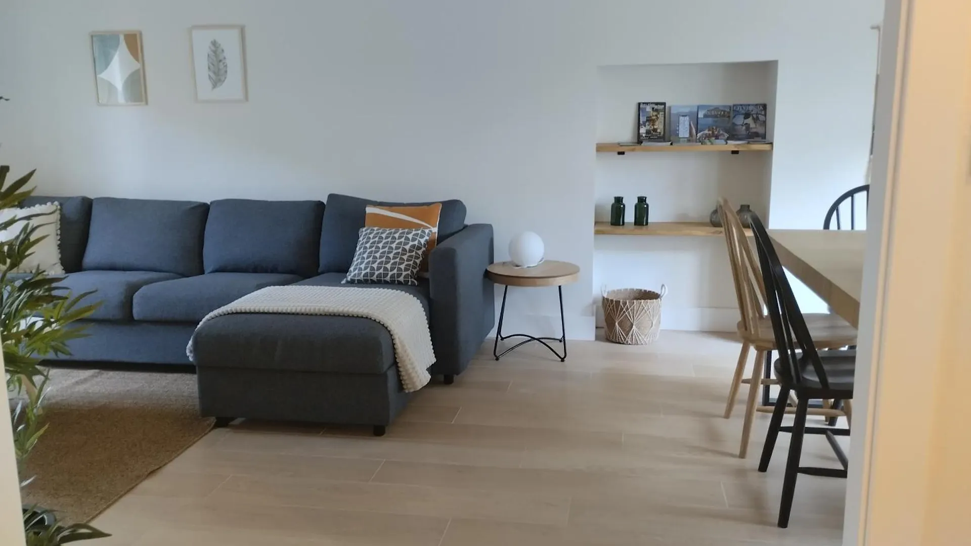 Casa Gaztelu Txiki Villa Irun Holiday home