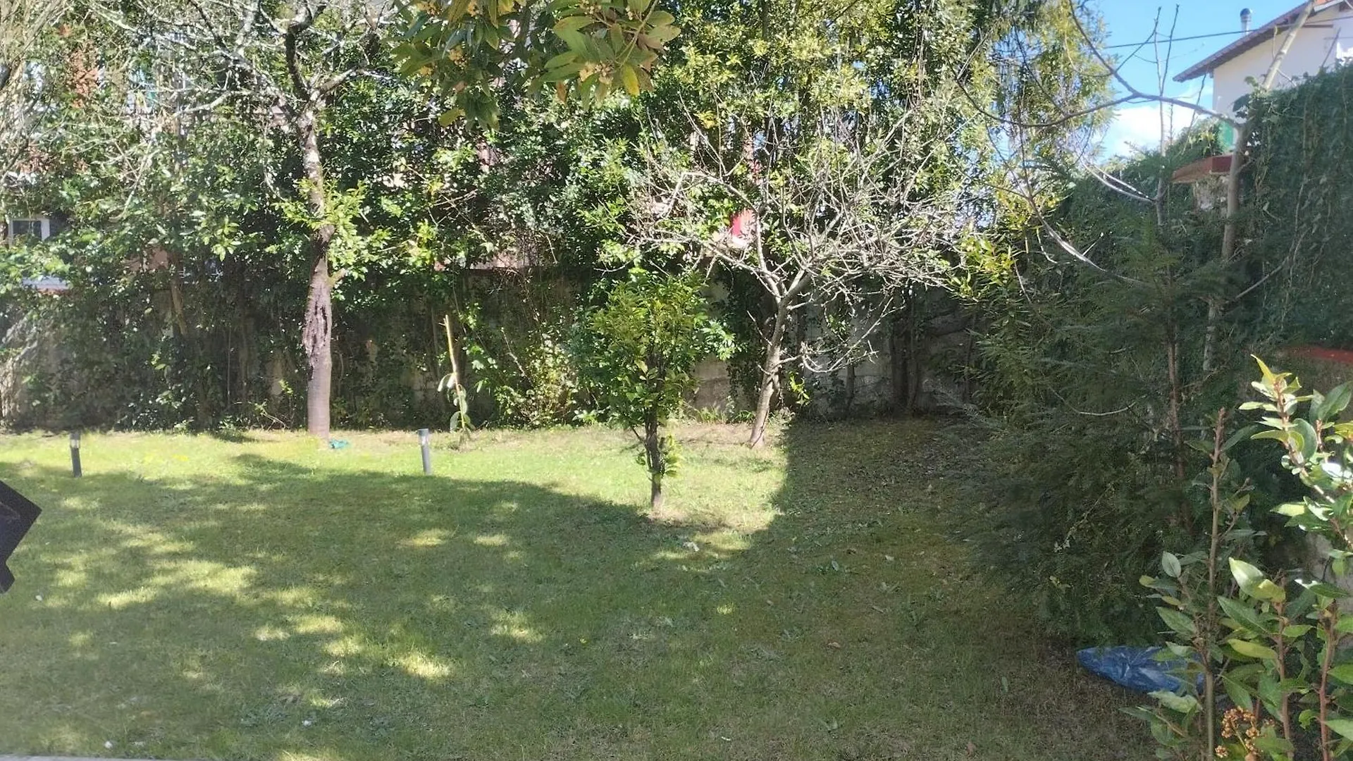Holiday home Casa Gaztelu Txiki Villa Irun Spain