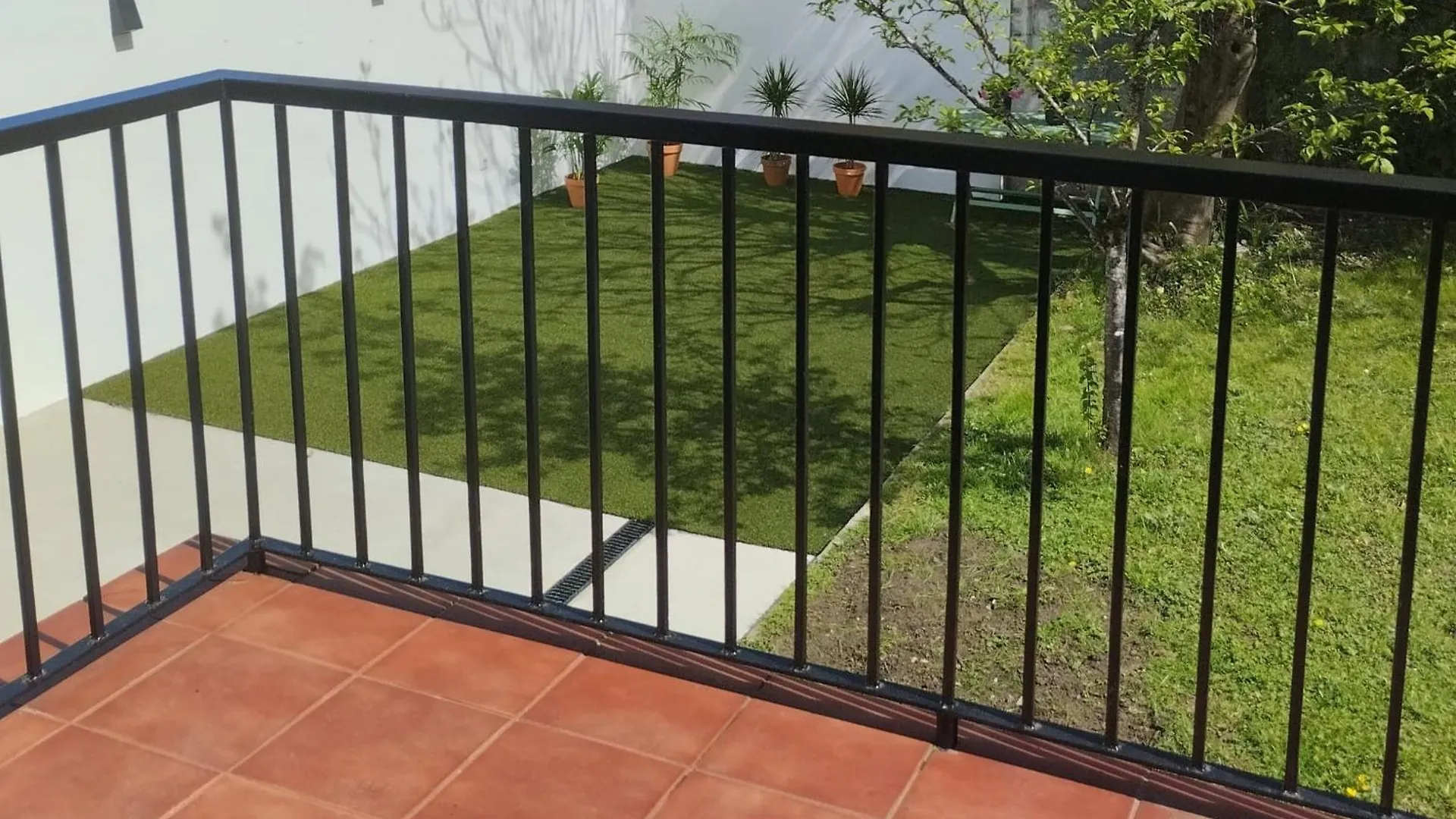 Holiday home Casa Gaztelu Txiki Villa Irun