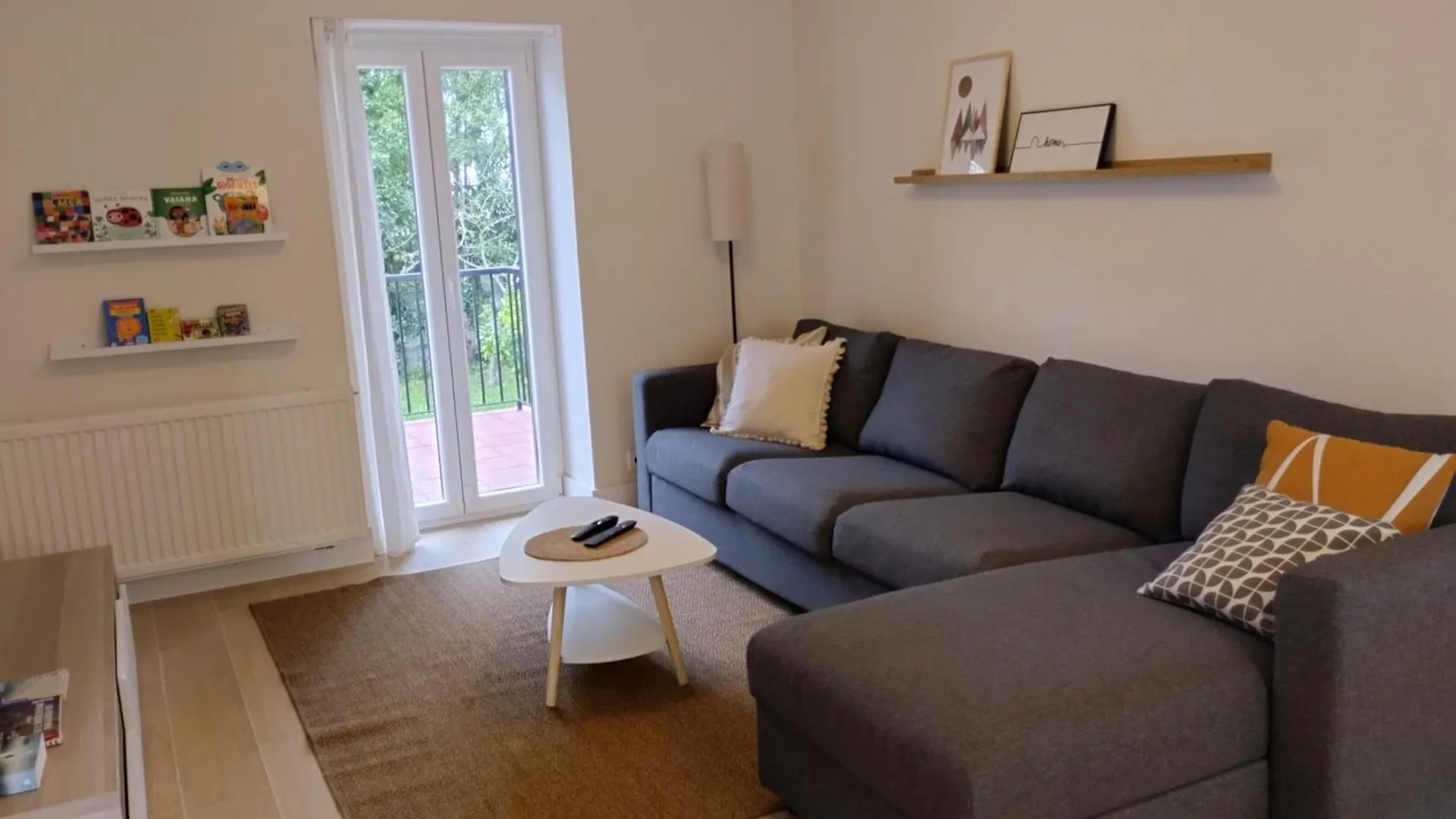 Casa Gaztelu Txiki Villa Irun Holiday home