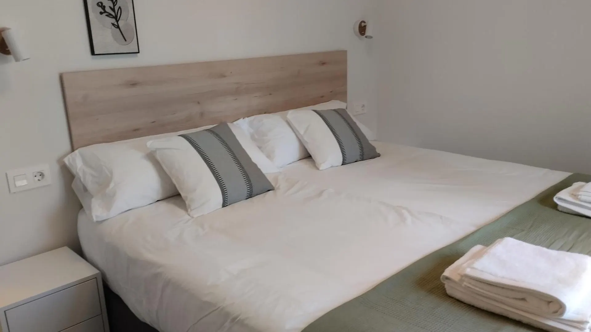 Casa Gaztelu Txiki Villa Irun