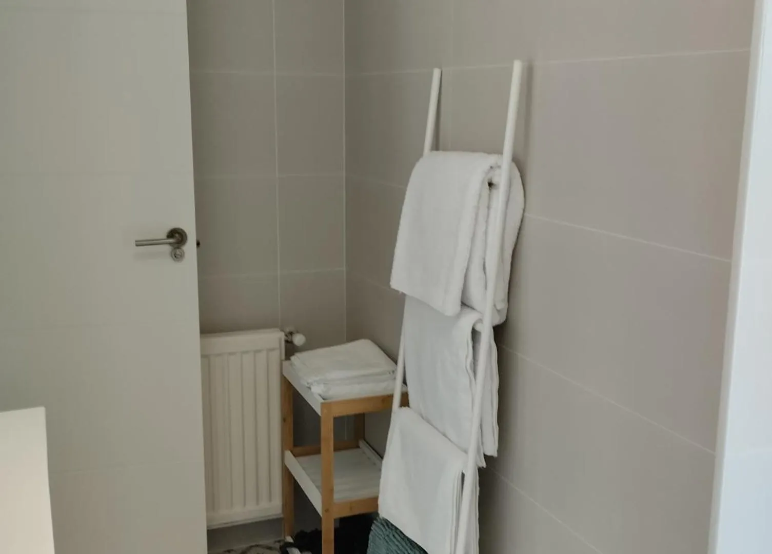 Casa Gaztelu Txiki Villa Irun